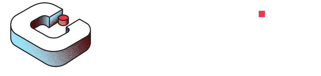 Contenido Logo